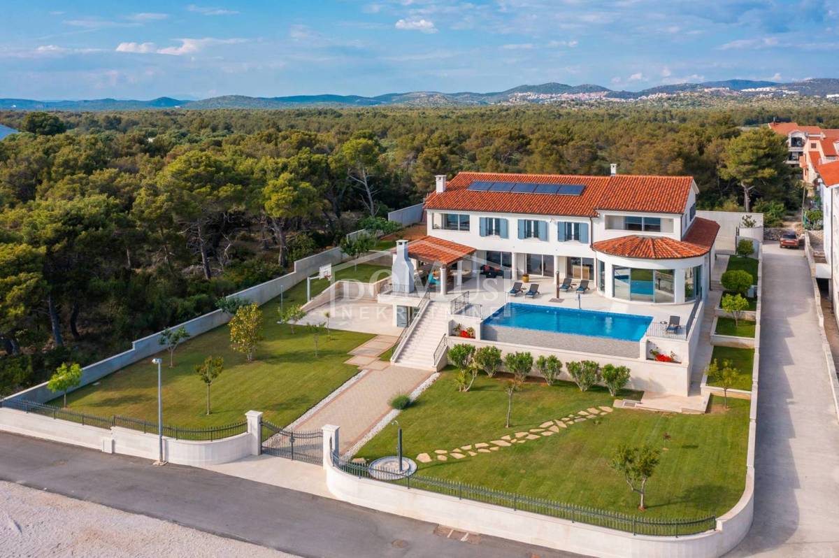 ZABLAĆE