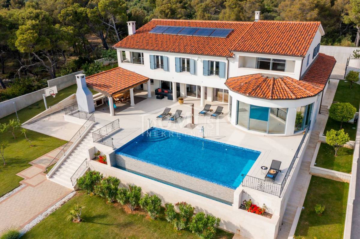 ZABLAĆE