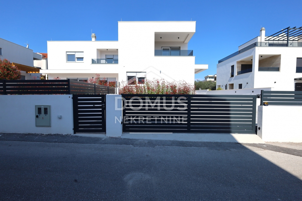 Дом VODICE, 530.000 €