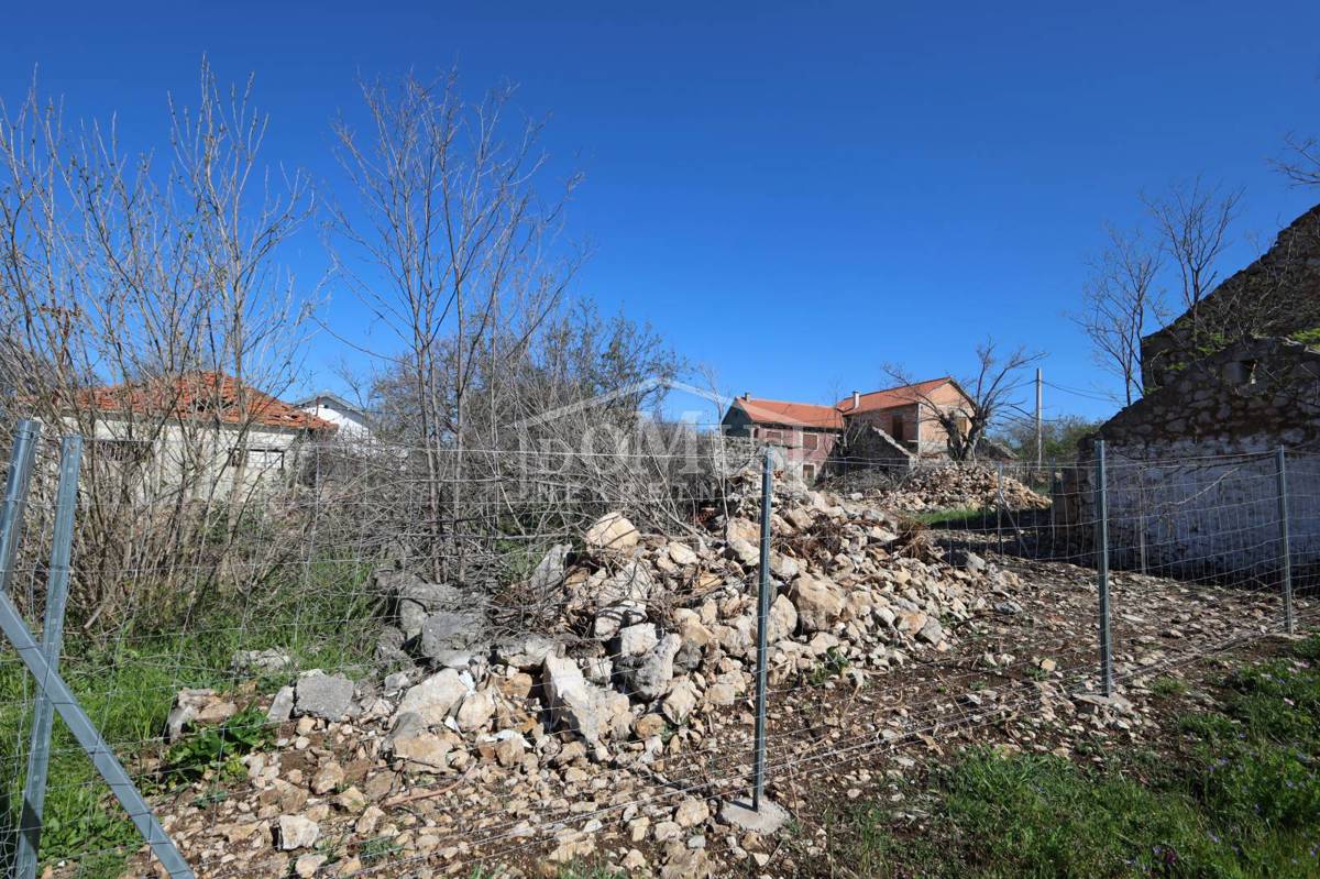 GAĆELEZI
