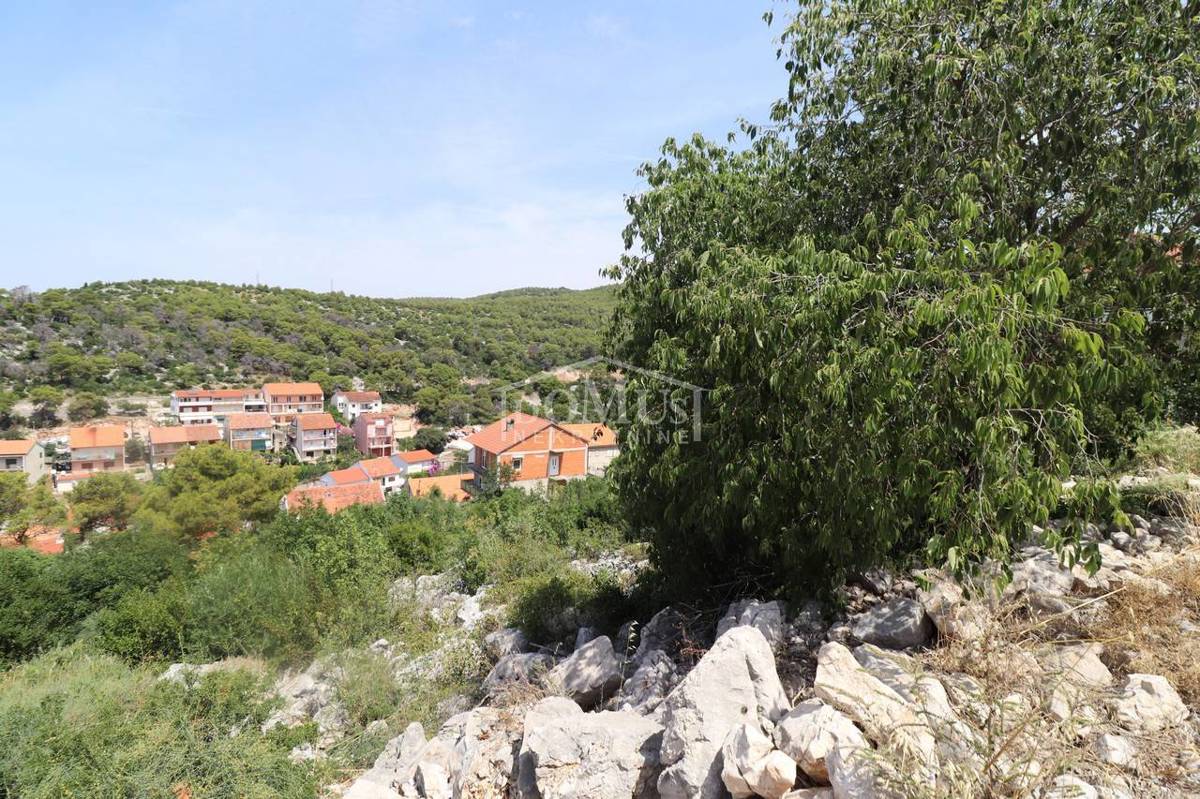 ŠIBENIK