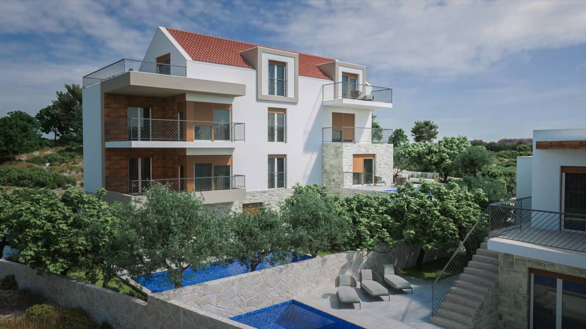 RAŽANJ