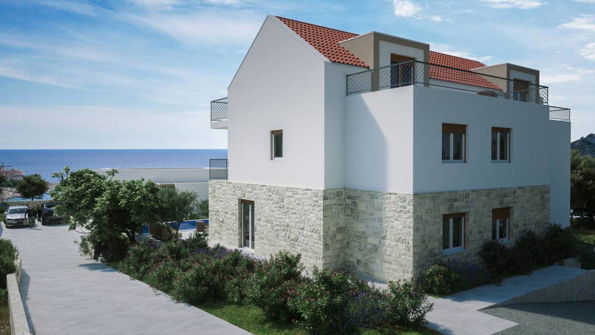 RAŽANJ