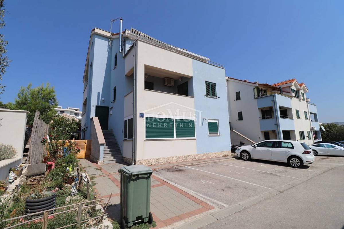 Квартира ŠIBENIK, 270.000 €