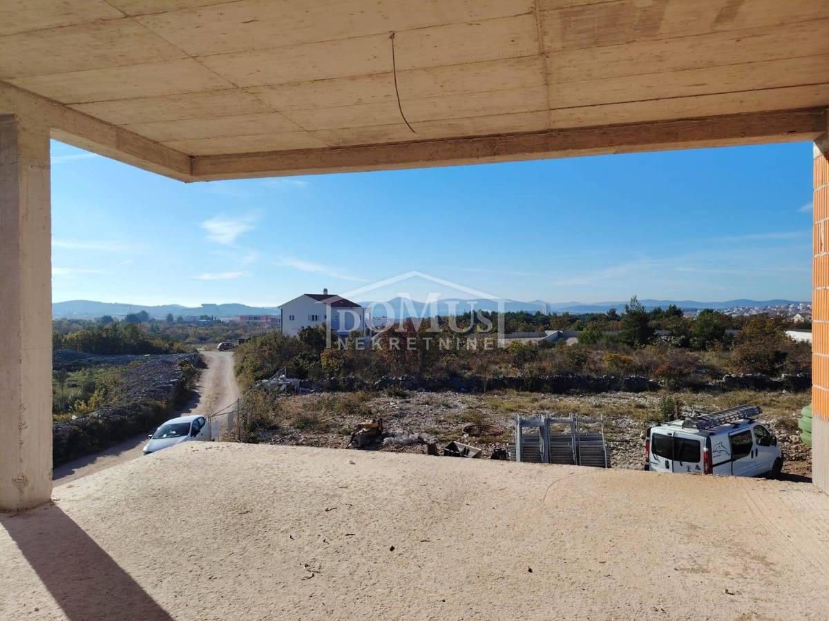 Квартира VODICE, 286.600 €