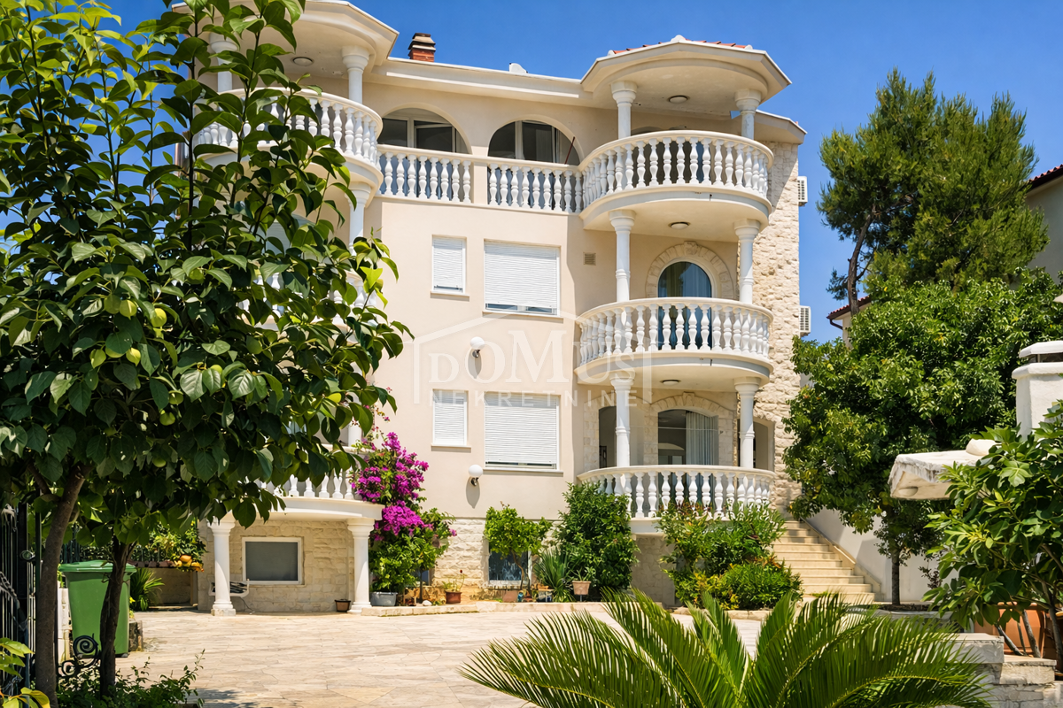Appartamento VODICE, 385.000 €