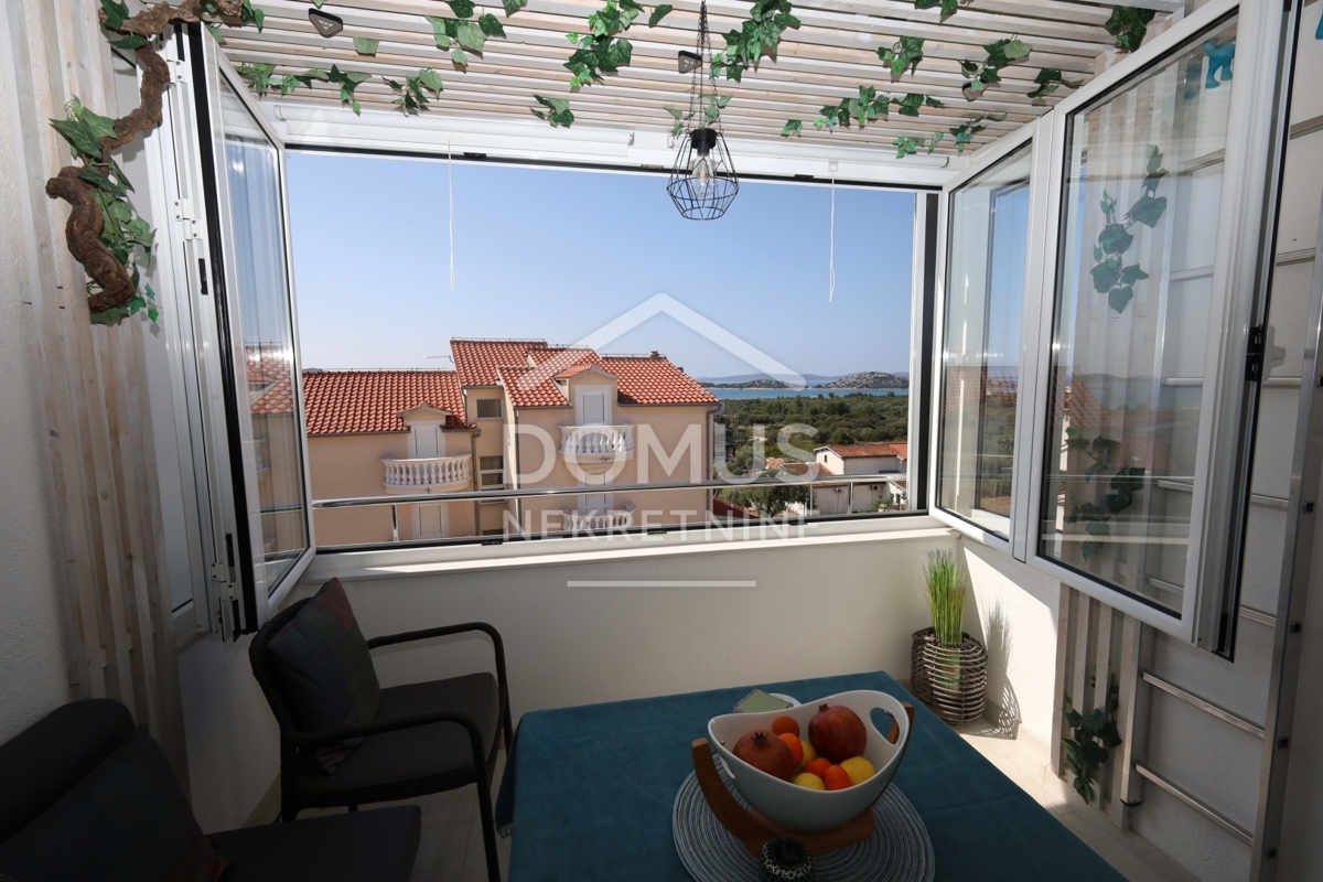 Квартира VODICE, 159.000 €