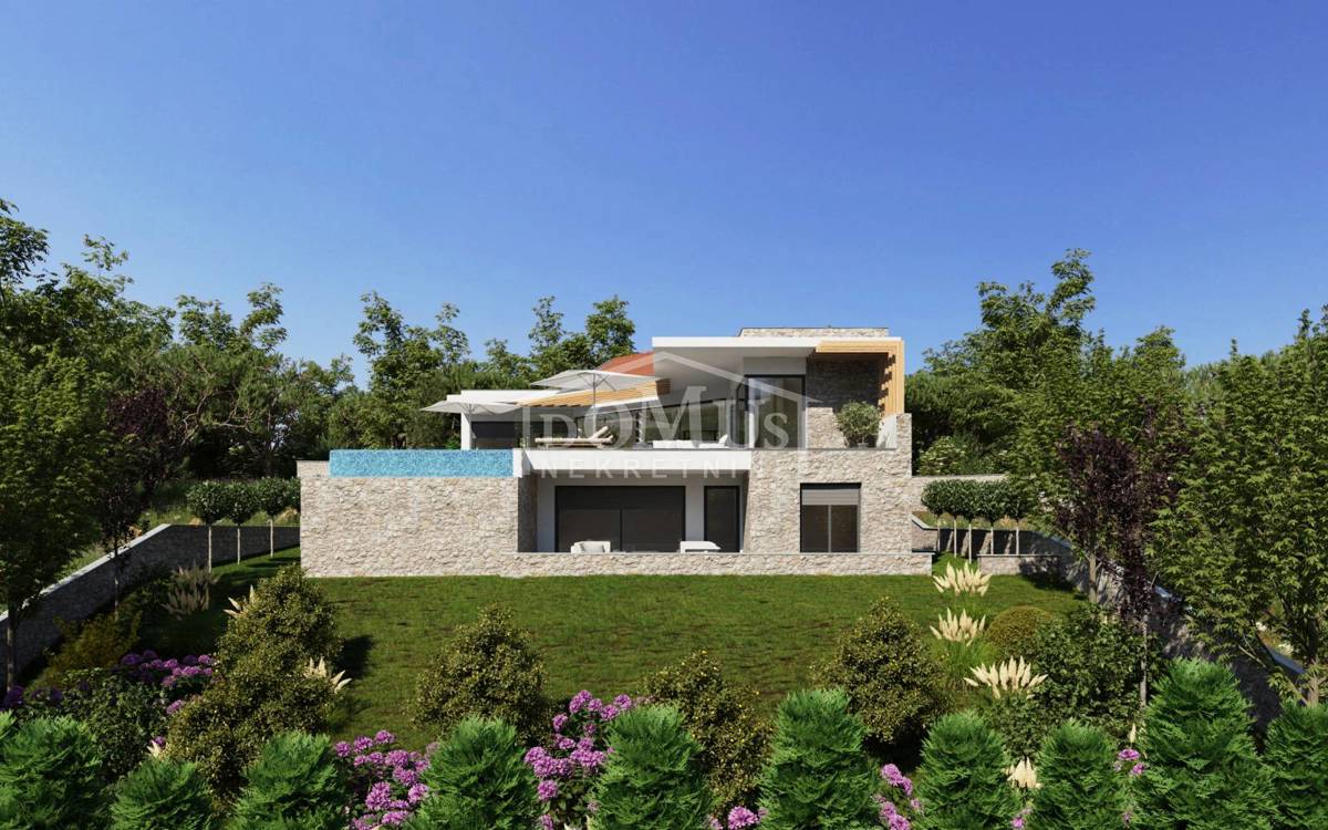VODICE