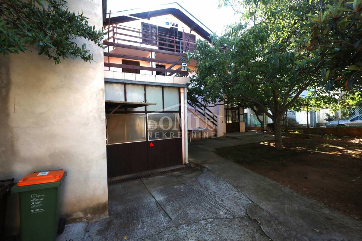 Casa PIROVAC, 550.000 €