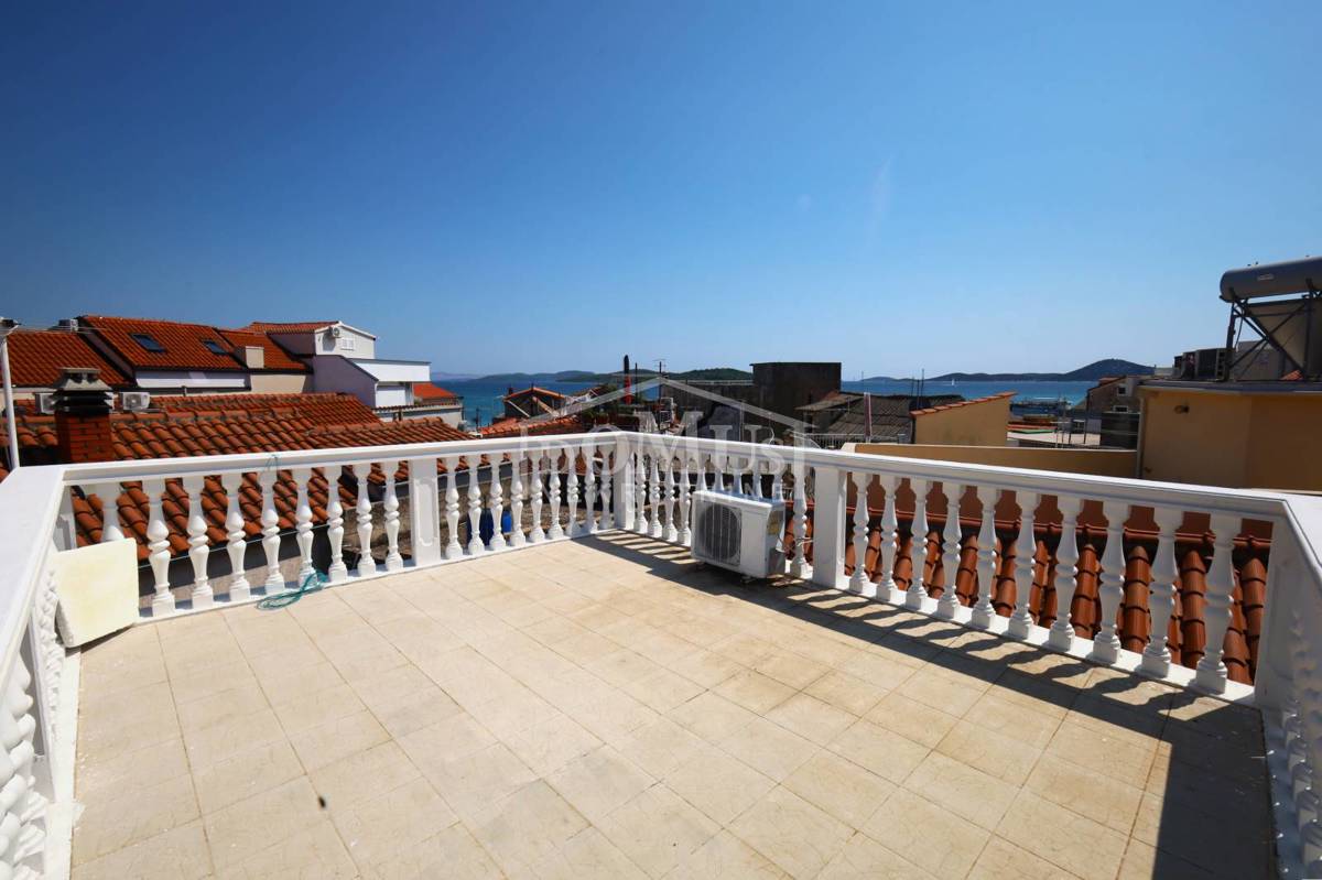 Дом VODICE, 260.000 €