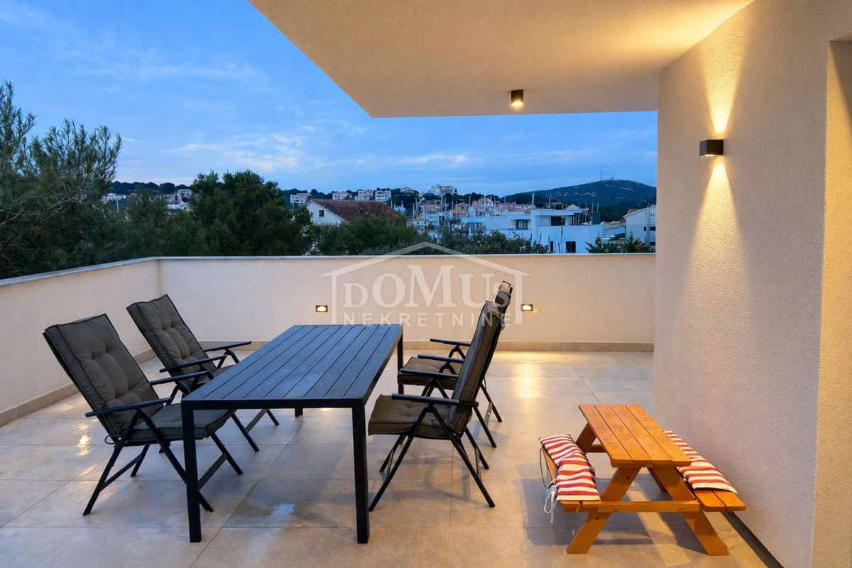 Appartamento MURTER, 320.000 €