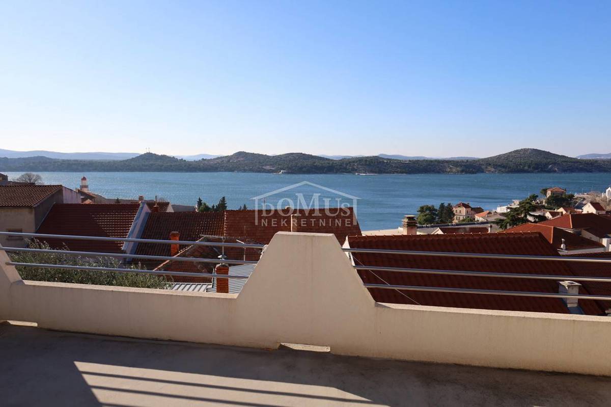 ŠIBENIK