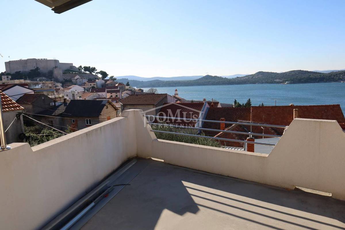 ŠIBENIK