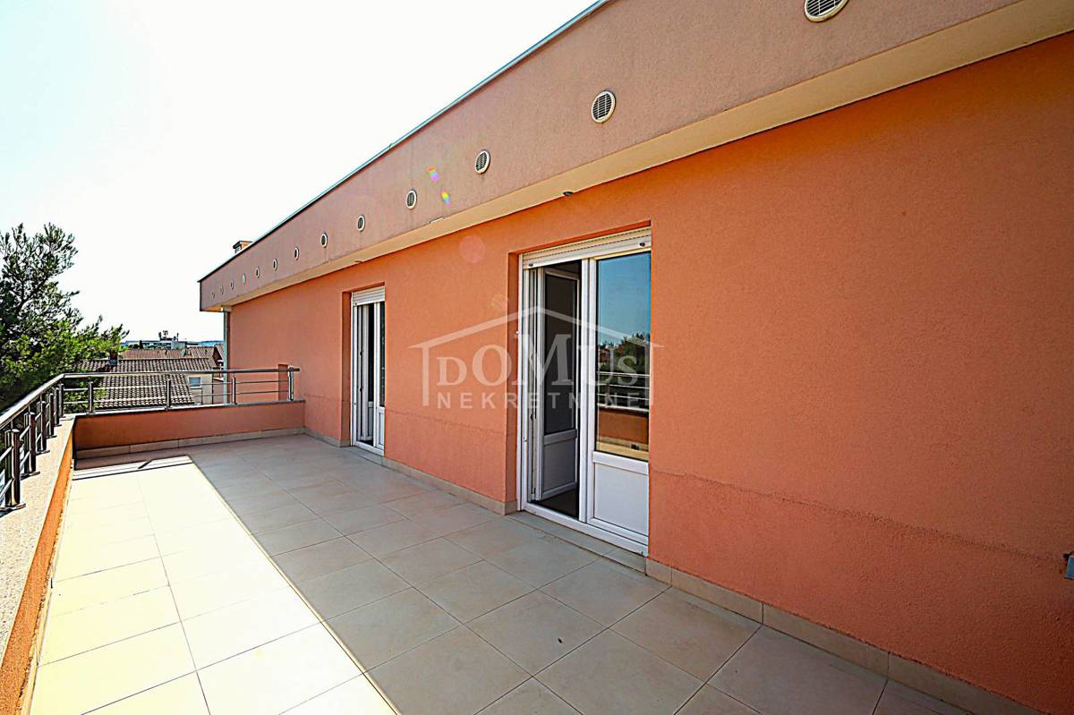 Appartamento VODICE, 237.000 €