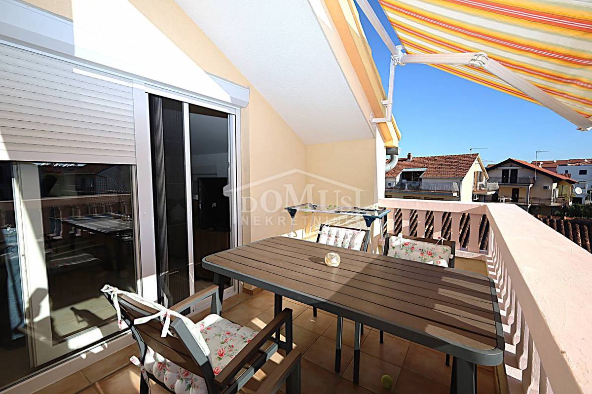 Appartamento VODICE, 160.000 €