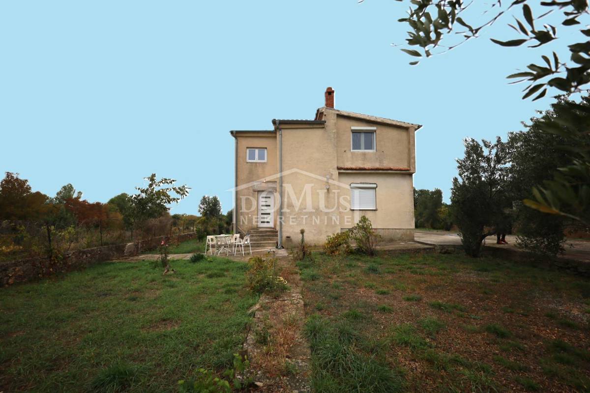 Casa POLAČA, 360.000 €