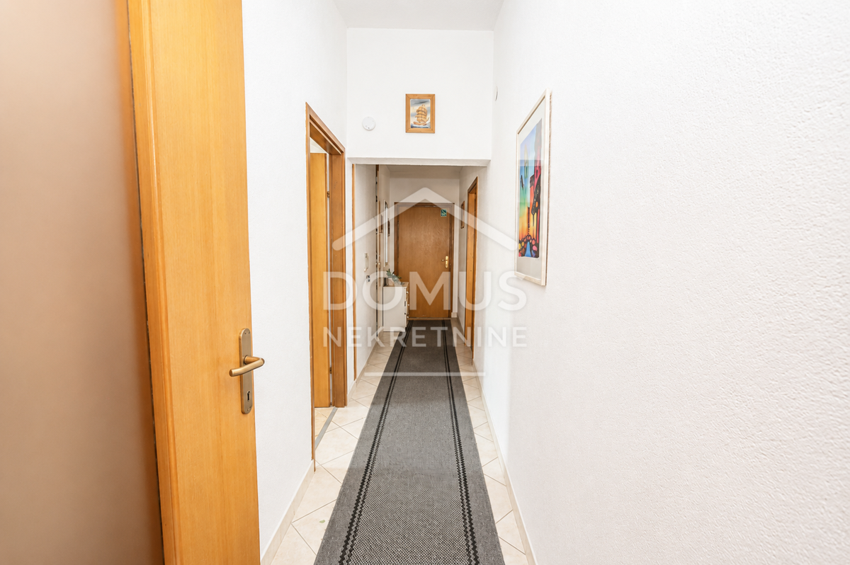 image 47