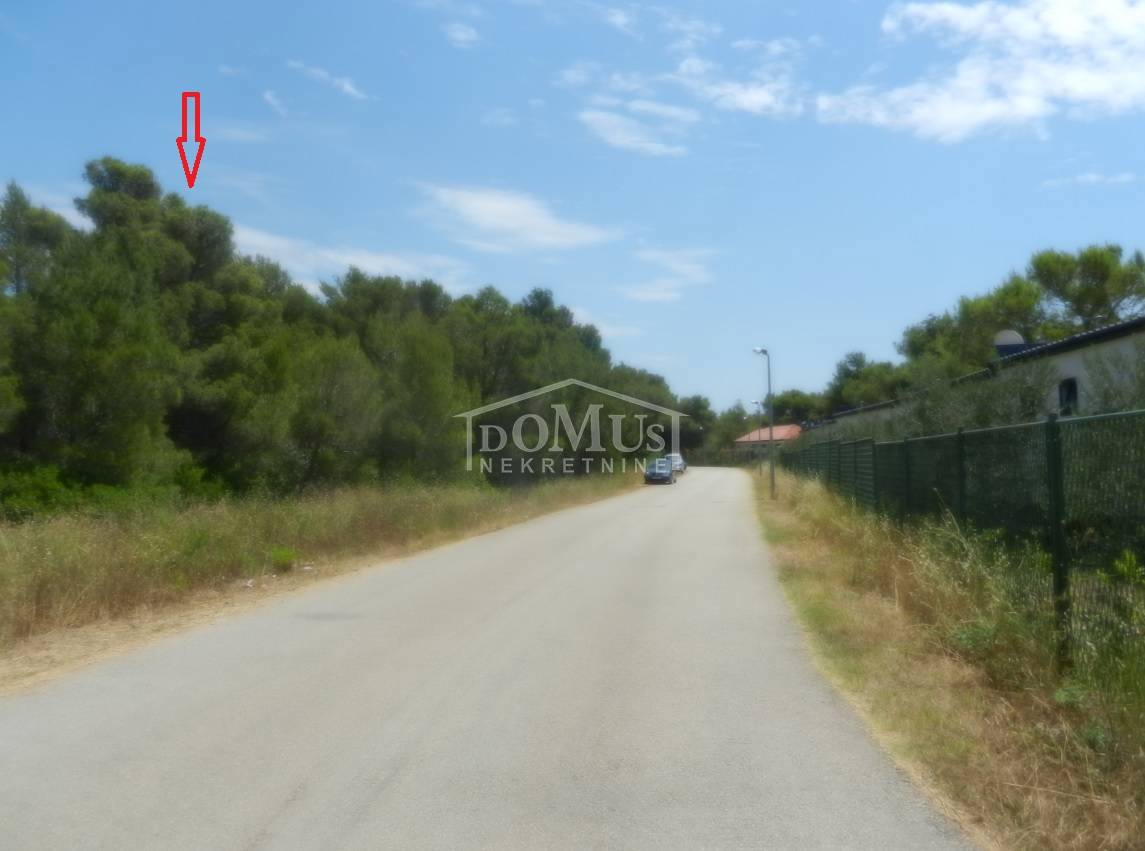 ZABLAĆE
