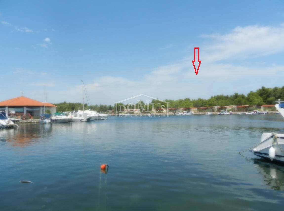 ZABLAĆE