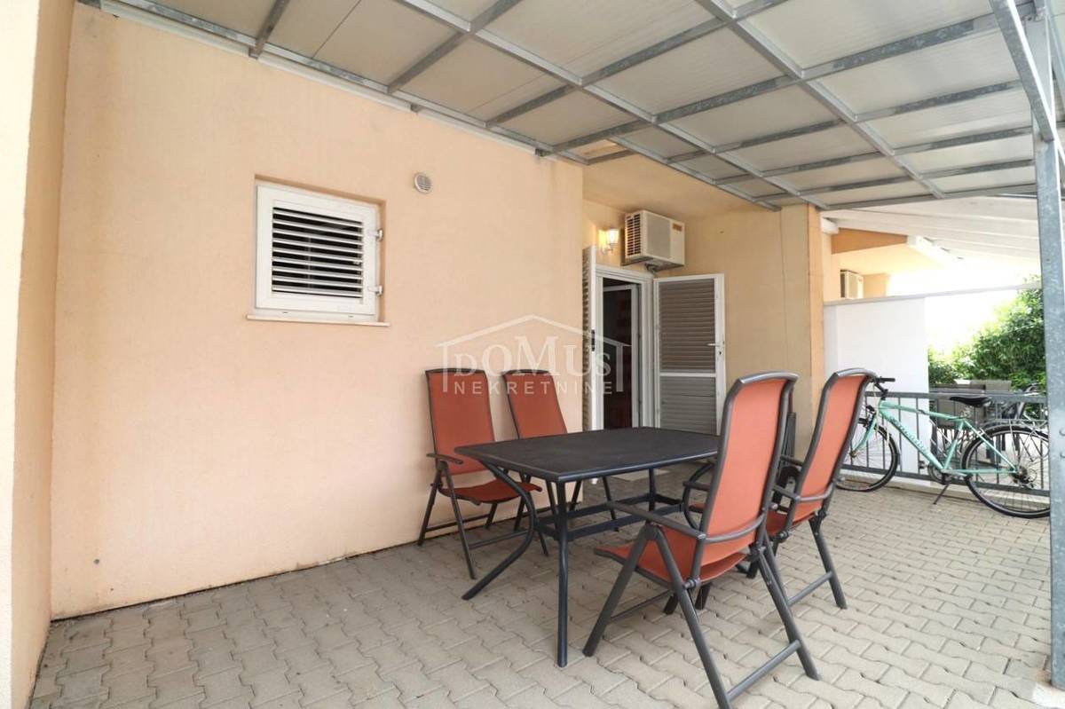Appartamento VODICE, 159.000 €