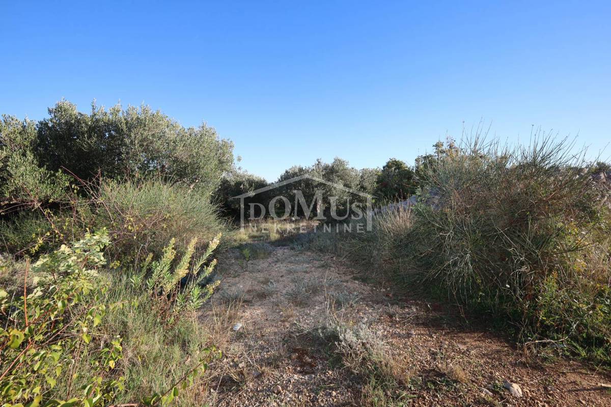 Участок VODICE, 229.060 €