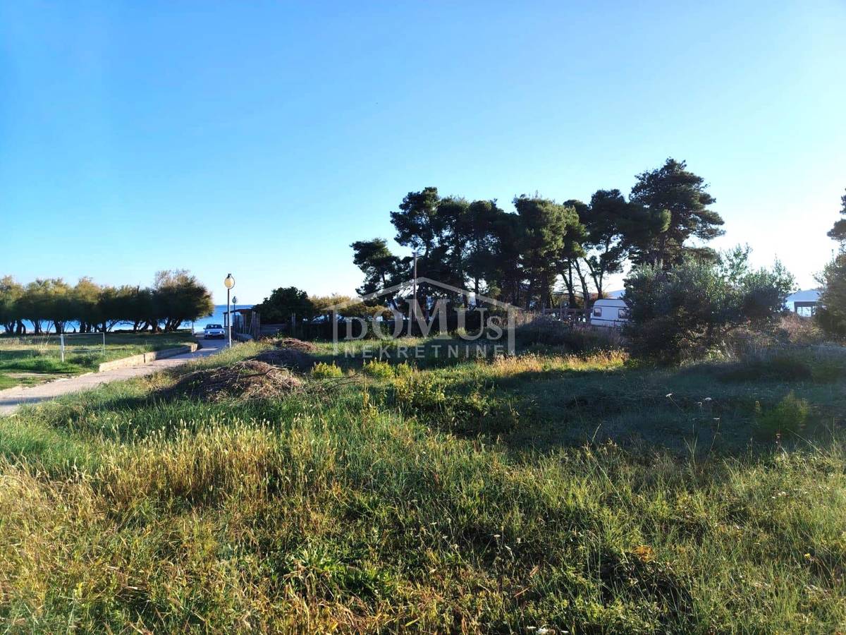 Участок VODICE, 317.500 €