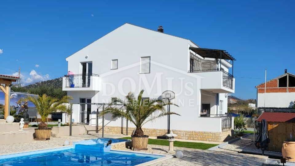 Casa POLAČA, 549.000 €