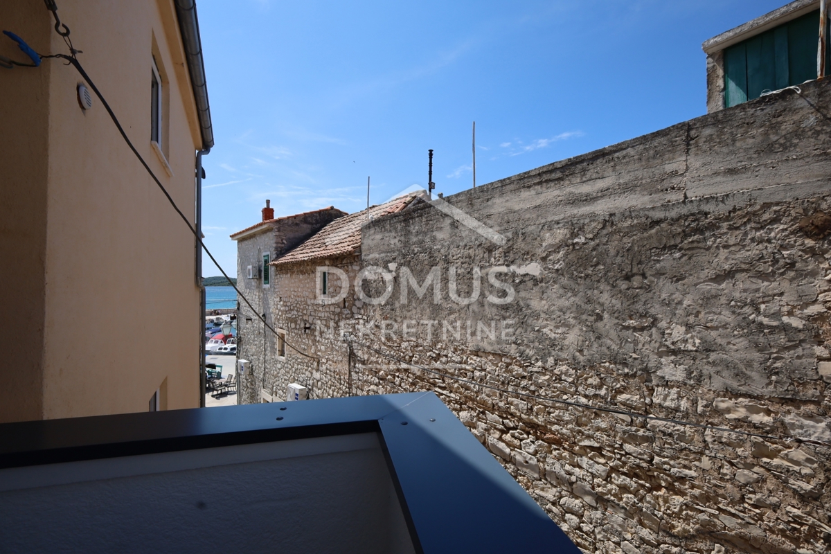 image 53