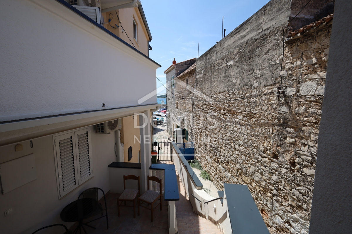 image 52