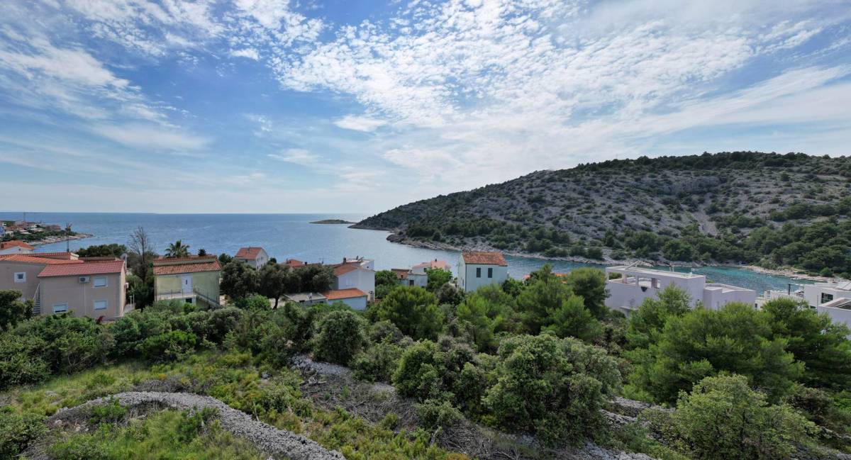 RAŽANJ