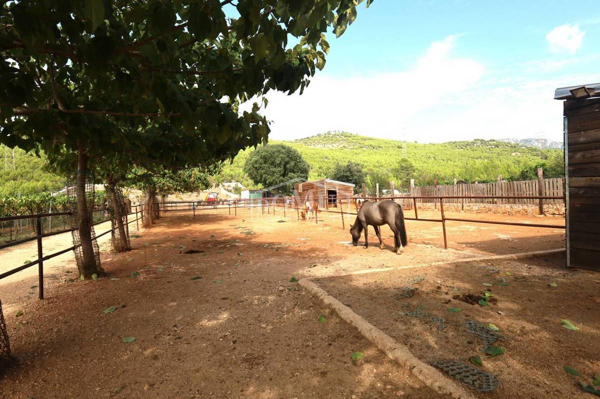 Casa ŠIBENIK, 990.000 €