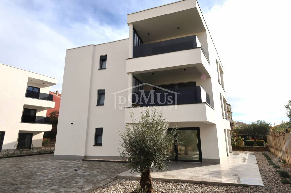 Appartamento VODICE, 279.000 €