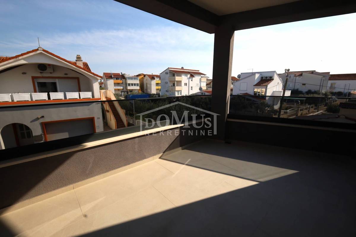 Квартира VODICE, 320.000 €