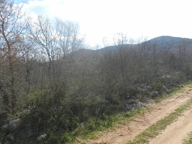 Участок VODICE, 60.300 €