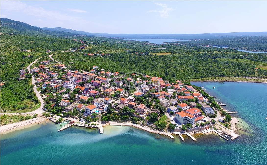 KRUŠEVO