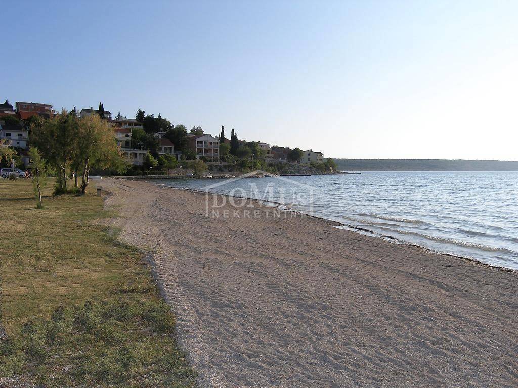 KRUŠEVO