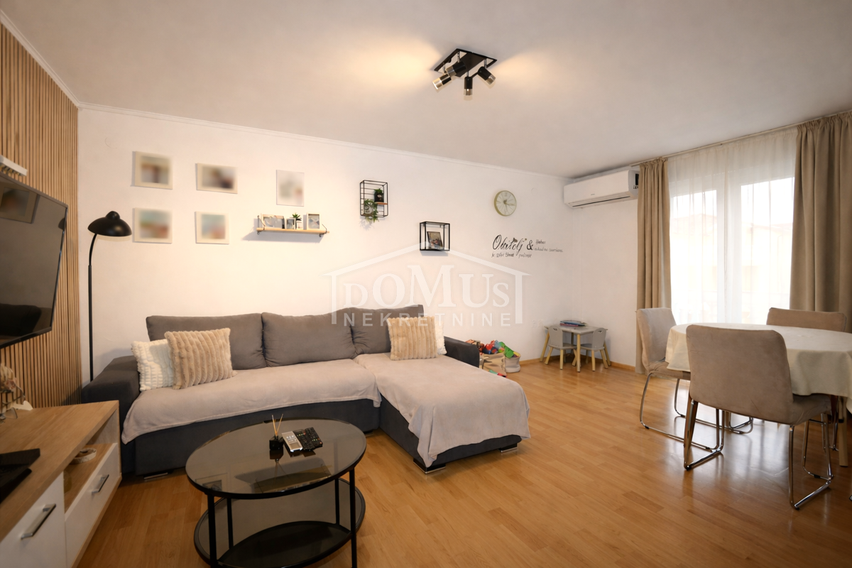 Appartamento VODICE, 240.000 €