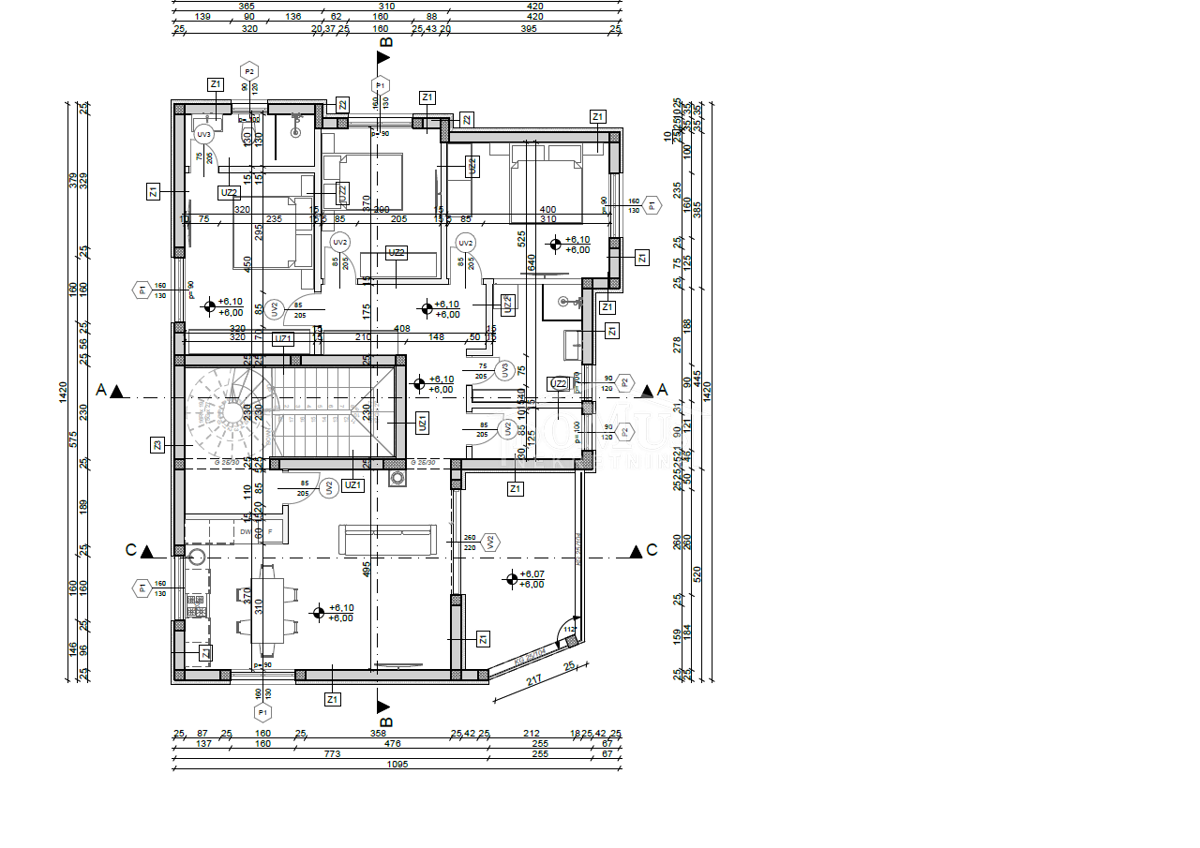 image 49