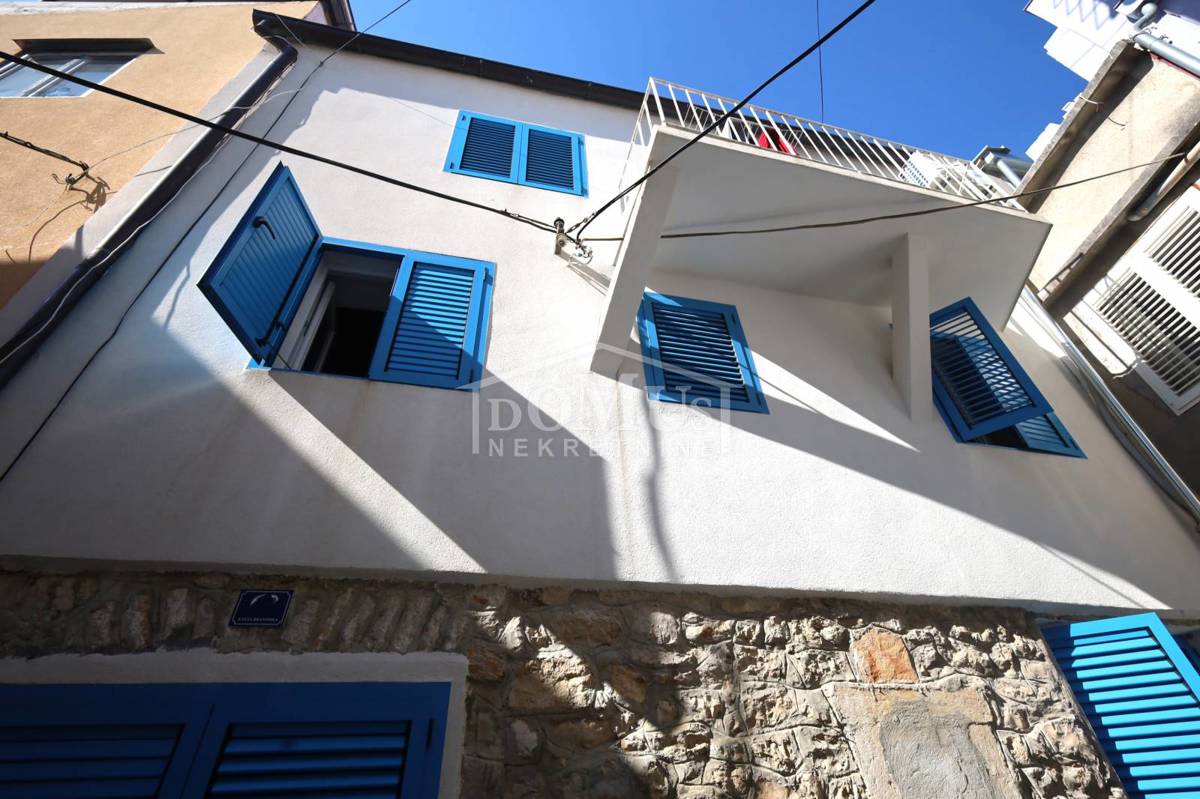 Casa VODICE, 210.000 €