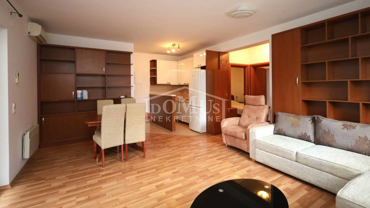 Квартира VODICE, 200.000 €