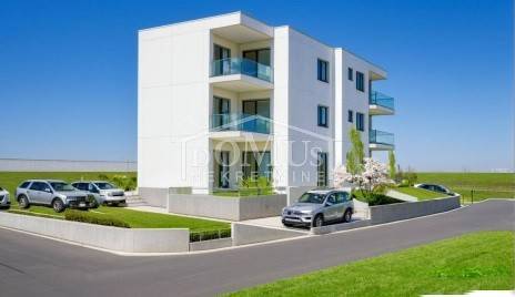 Appartamento ŠIBENIK, 221.550 €