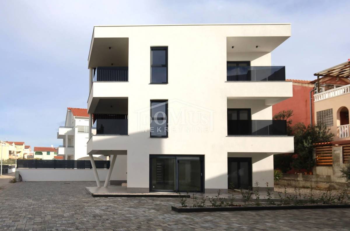 Appartamento VODICE, 259.000 €