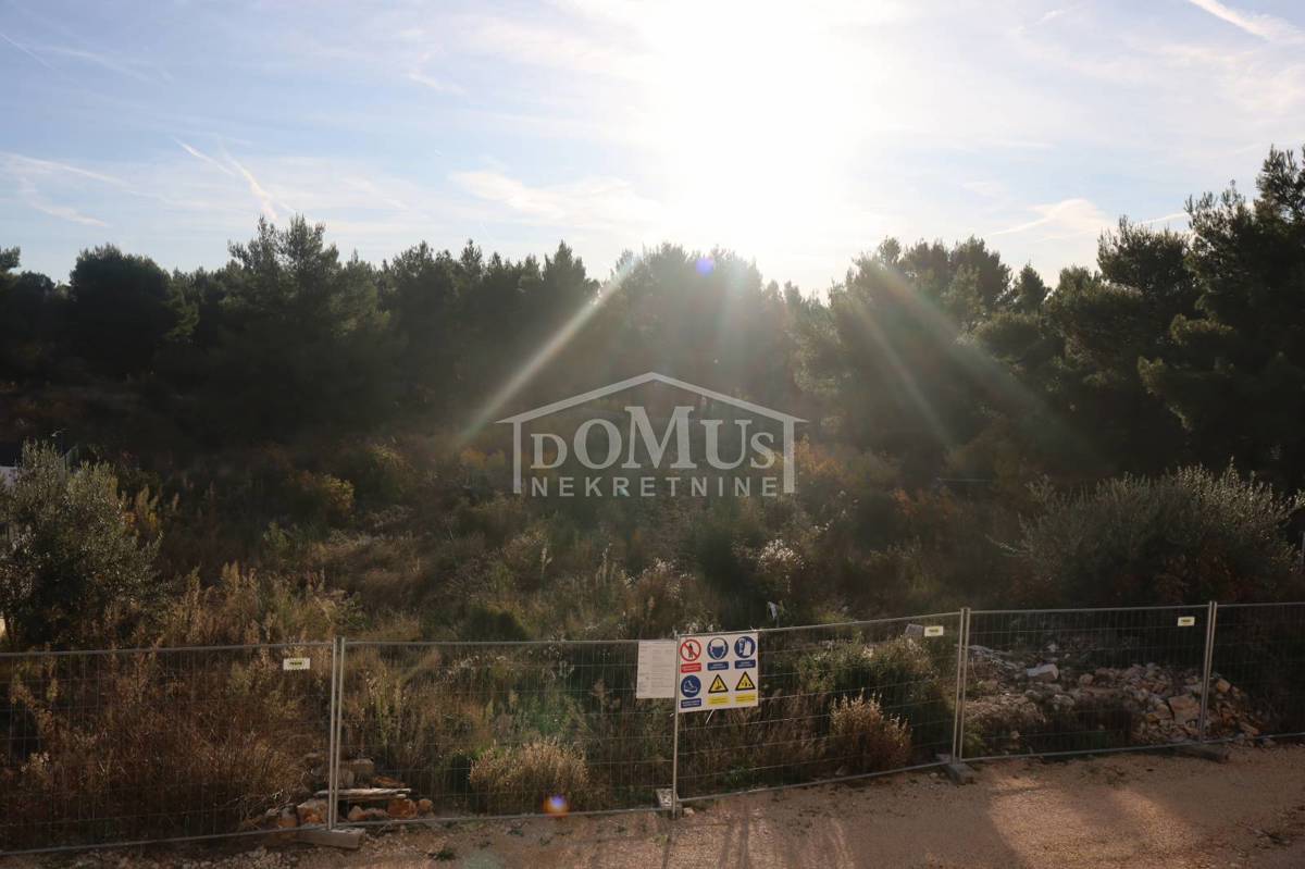 Terreno VODICE, 120.000 €