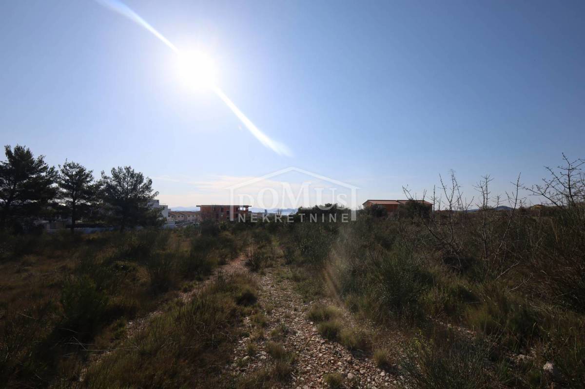 Участок VODICE, 165.000 €