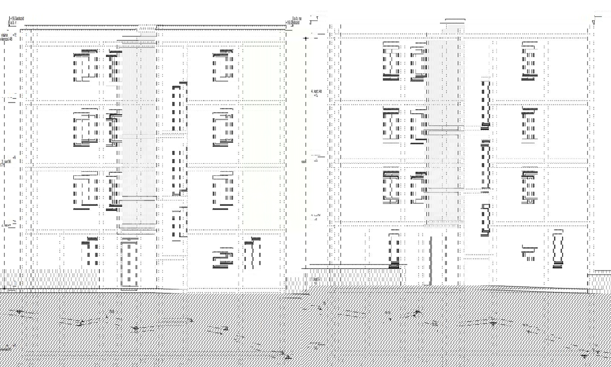 Участок SEGET, 680.000 €