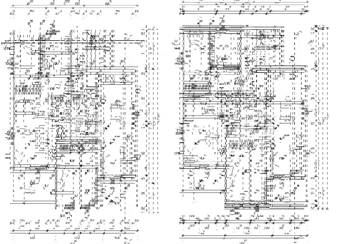 Участок ČIOVO, 240.000 €