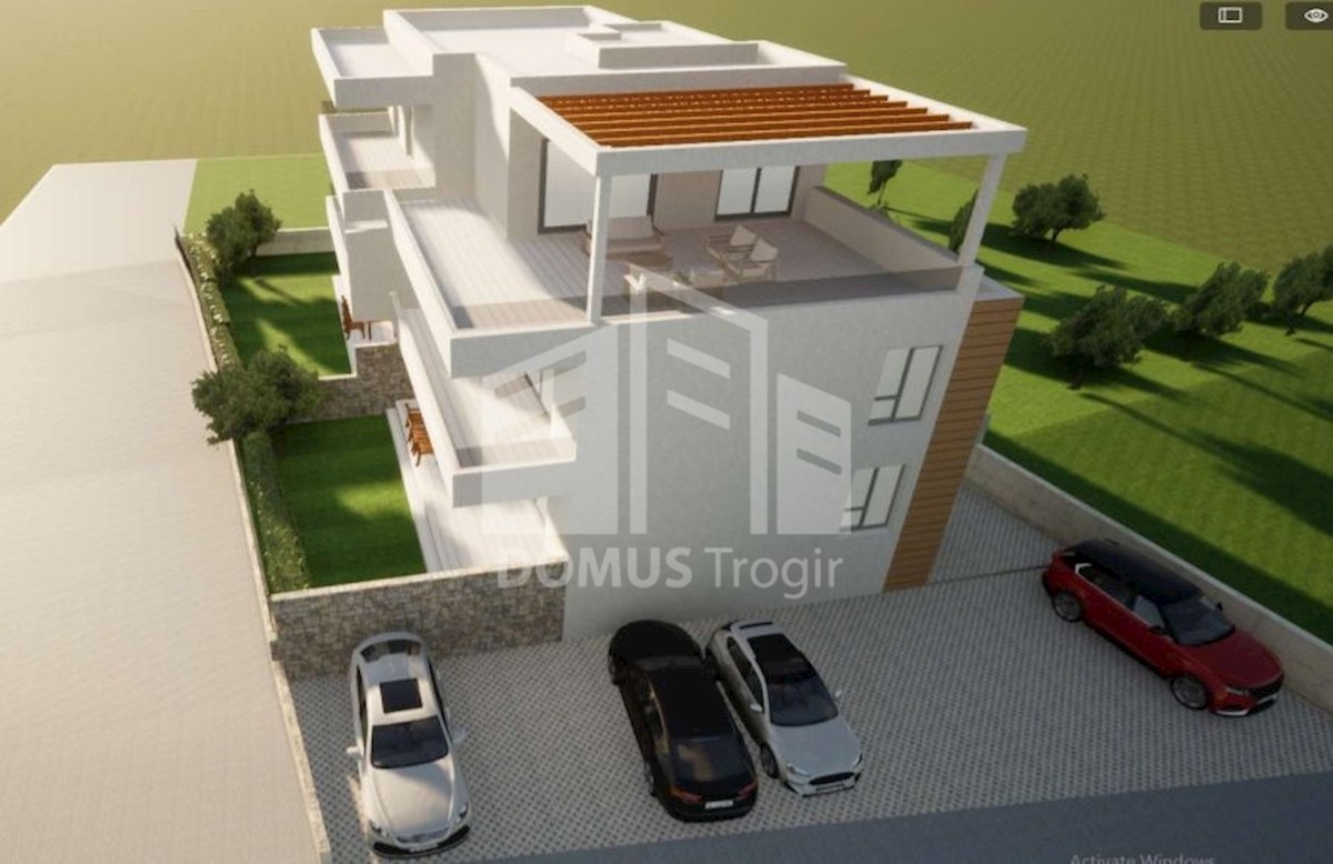 OKRUG GORNJI