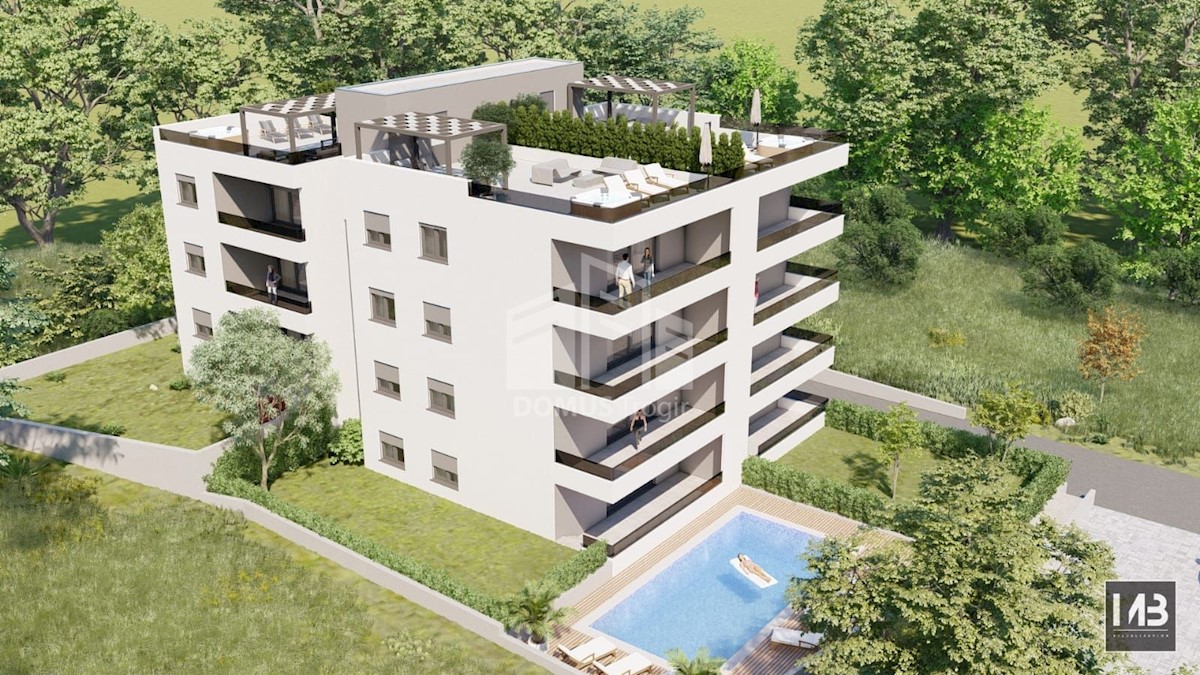 OKRUG GORNJI