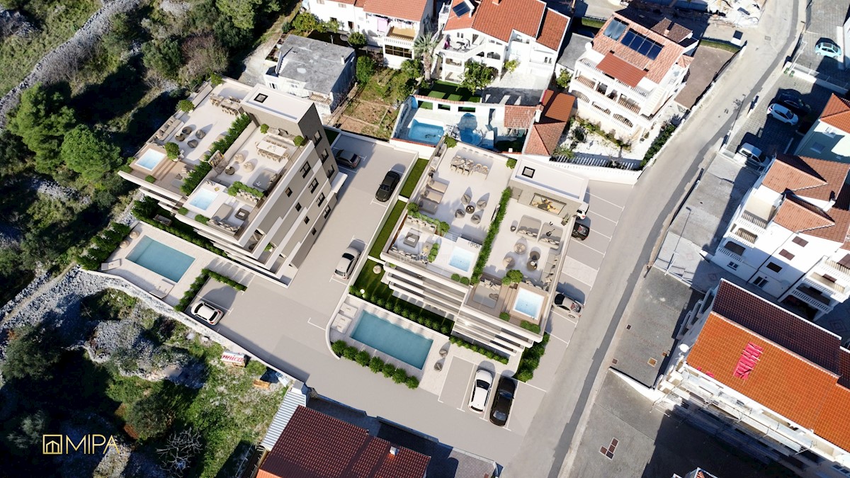 OKRUG GORNJI
