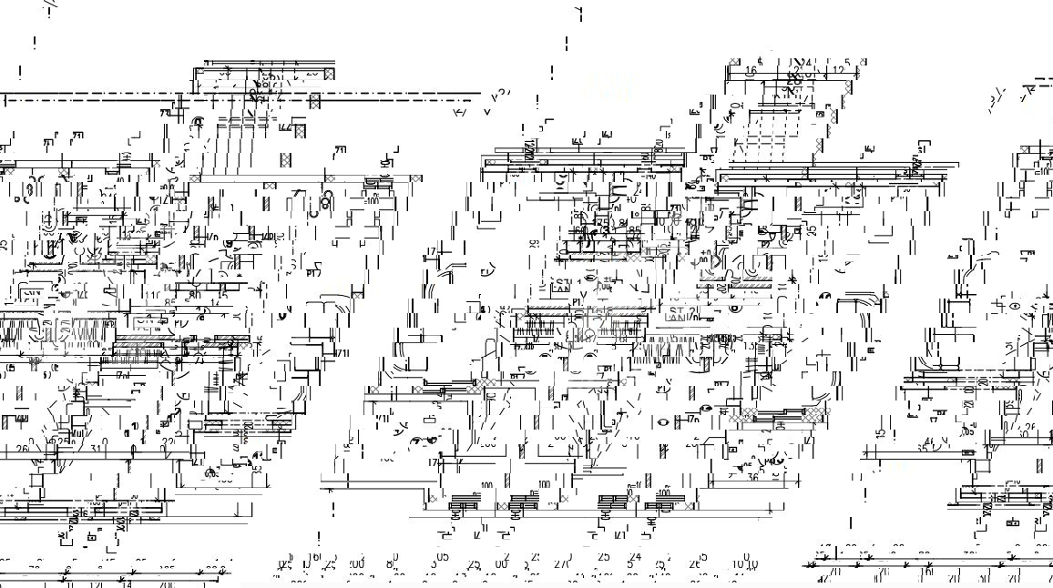 Участок ČIOVO, 240.000 €
